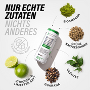 Mix-Pack