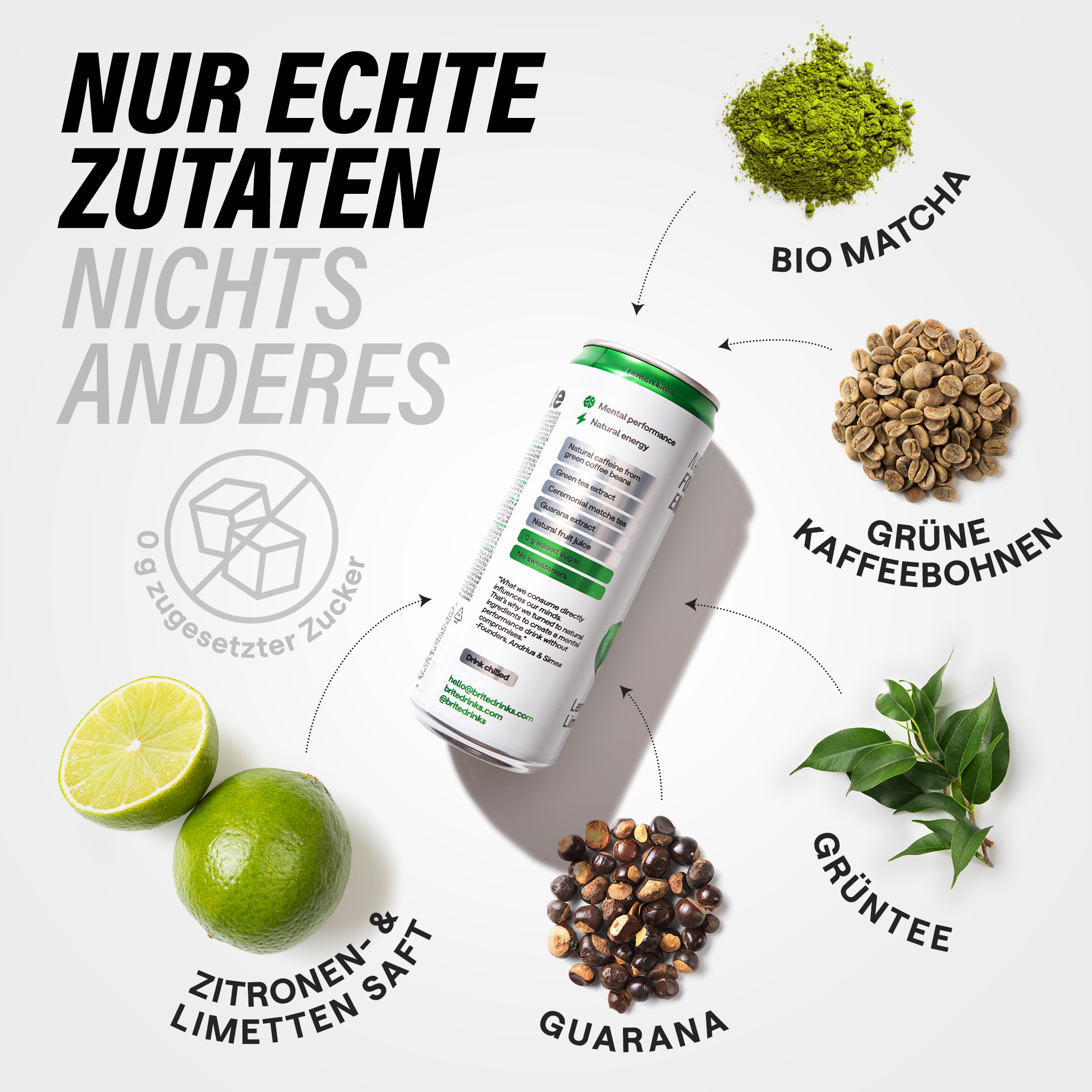 Mix-Pack