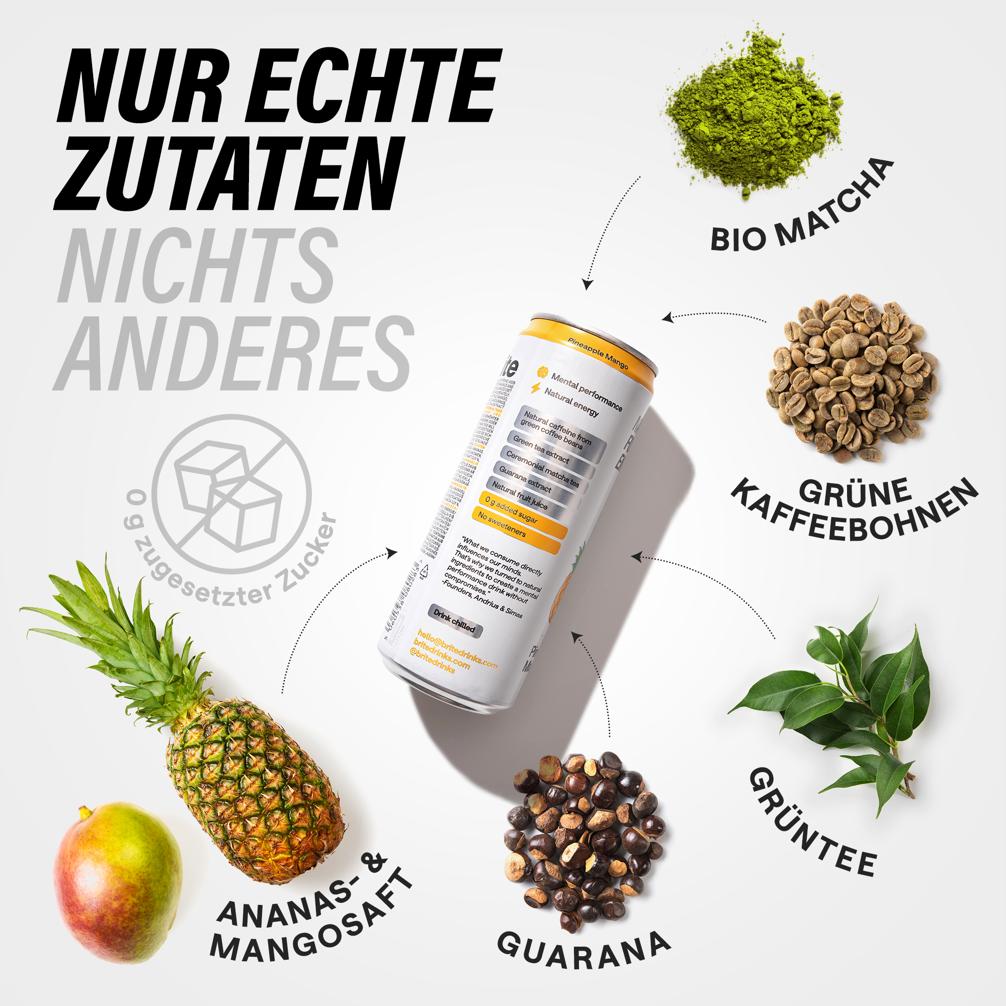 Mix-Pack