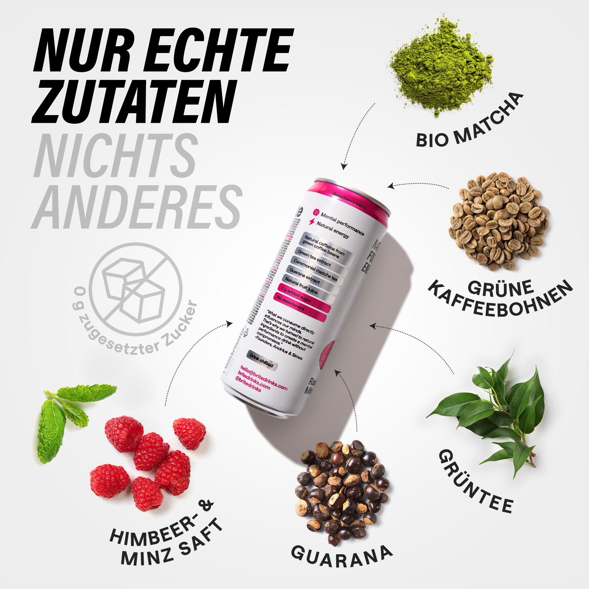 Mix-Pack