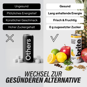 Mix-Pack