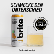 Mix-Pack