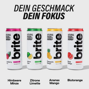 Mix-Pack