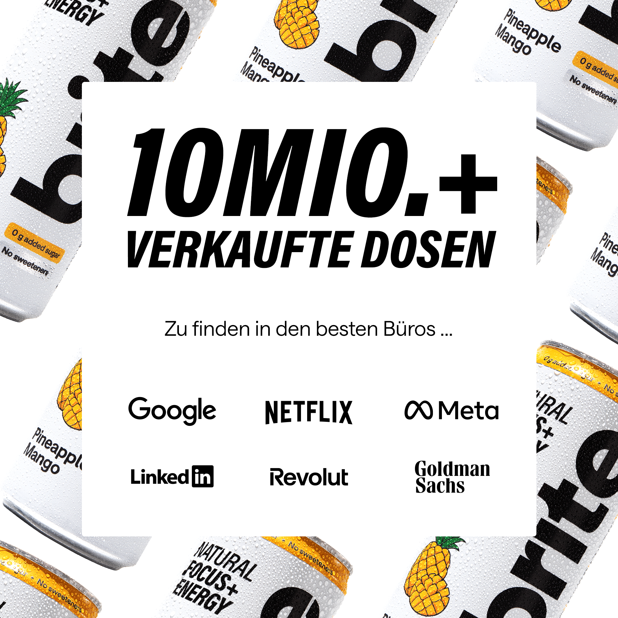 Mix-Pack