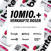 Himbeere-Minze